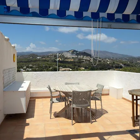 Apartament Casanova 20g