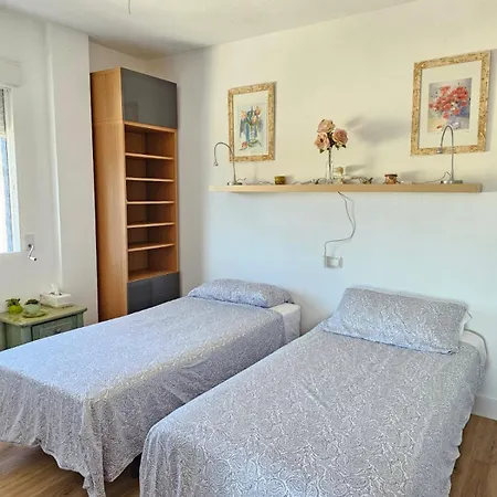 Daire Casanova 20g Calp