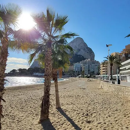 Casanova 20g - Ifach Homes *