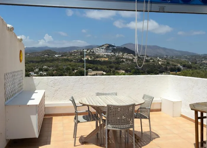 Apartamento Casanova 20g