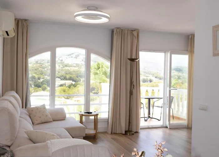 Casanova 20g Apartamento *