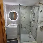Apartment Casanova 20g Calpe