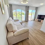 Casanova 20g Calpe