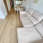 Apartment Casanova 20g *