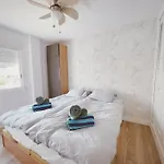 Casanova 20g Apartment *