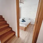 Casanova 20g Apartment