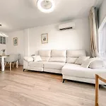 Apartment Casanova 20g *
